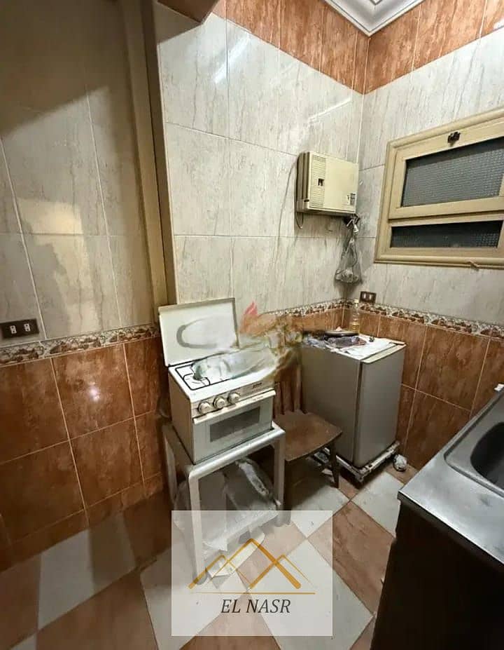 8 WhatsApp Image 2025-12-06 at 11.48. 57 AM. jpeg