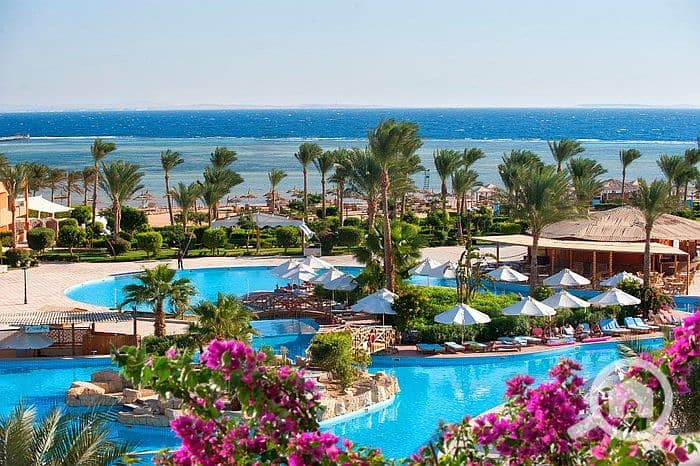 9 our-view-from-the-terrace. jpg