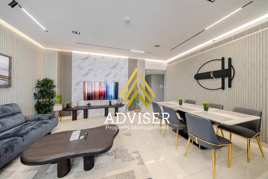 774866080. jpg 774866080. jpg