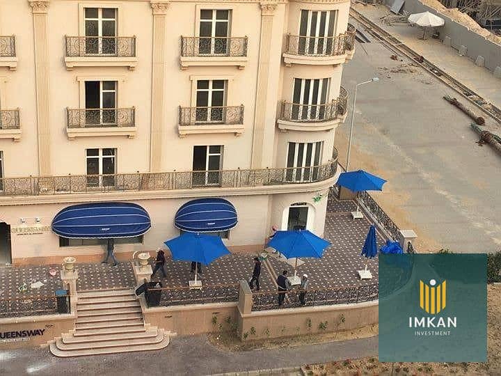 9 250320223_4535849653173118_7519321915348201837_n. jpg