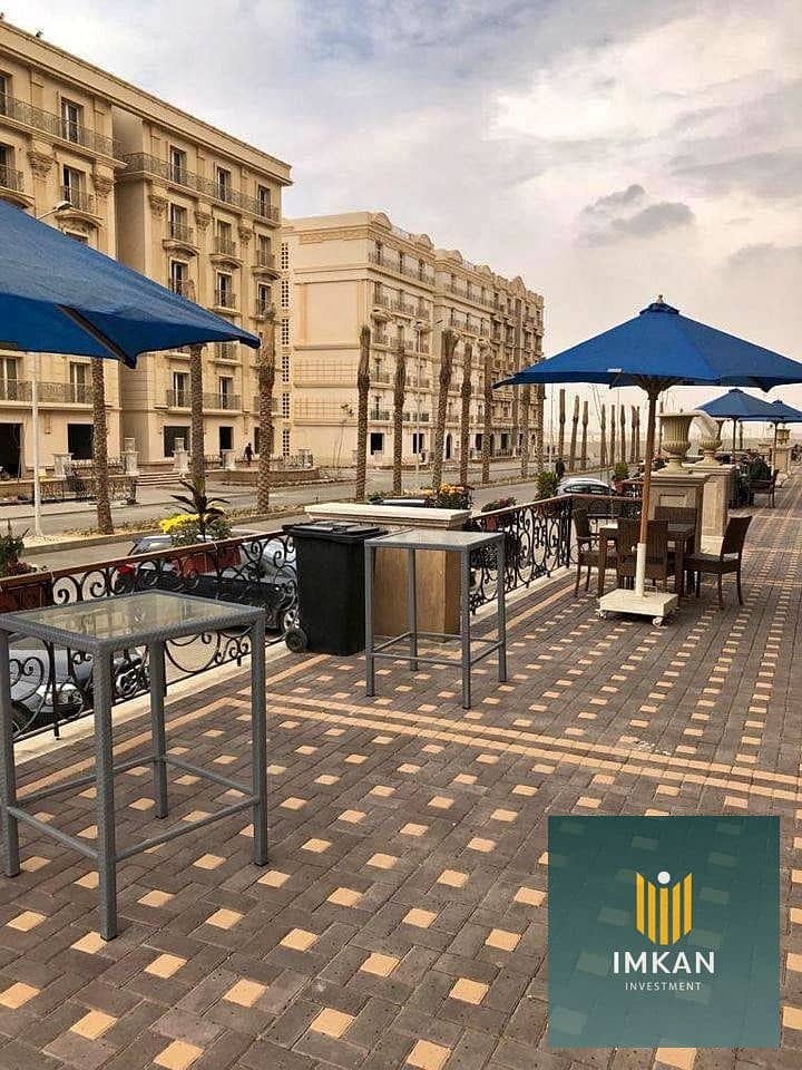 10 338963199_6351430478253947_4762148359938835419_n. jpg