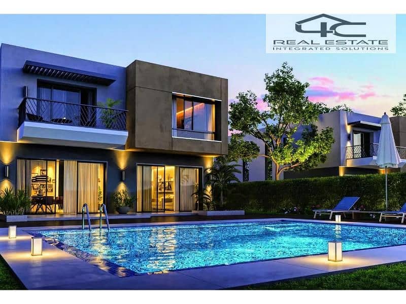 4559747-1f39co. jpg 4559747-1f39co. jpg