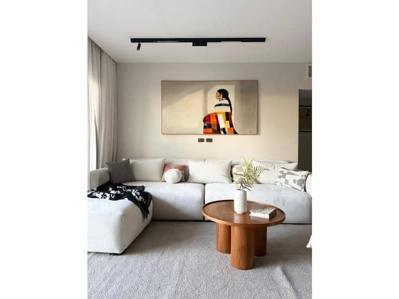 2 c509db6b-c807-4368-b3dd-ccbfc94c1fcf. jpg