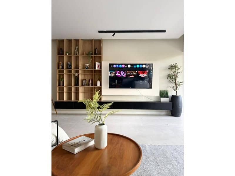 7 a2d9d361-5d02-4cfe-a5ad-53663a169d0e. jpg