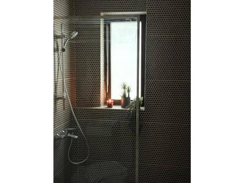 8 bc3b827e-62ef-40e4-8f88-459c3aa23e7d. jpg