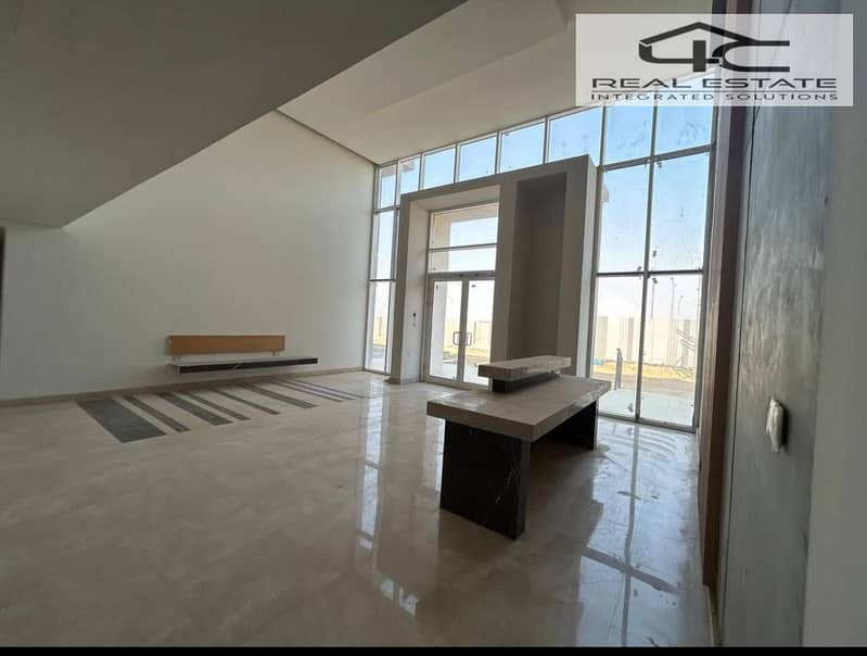 4 WhatsApp Image 2025-12-03 at 1.11. 01 PM (1). jpeg