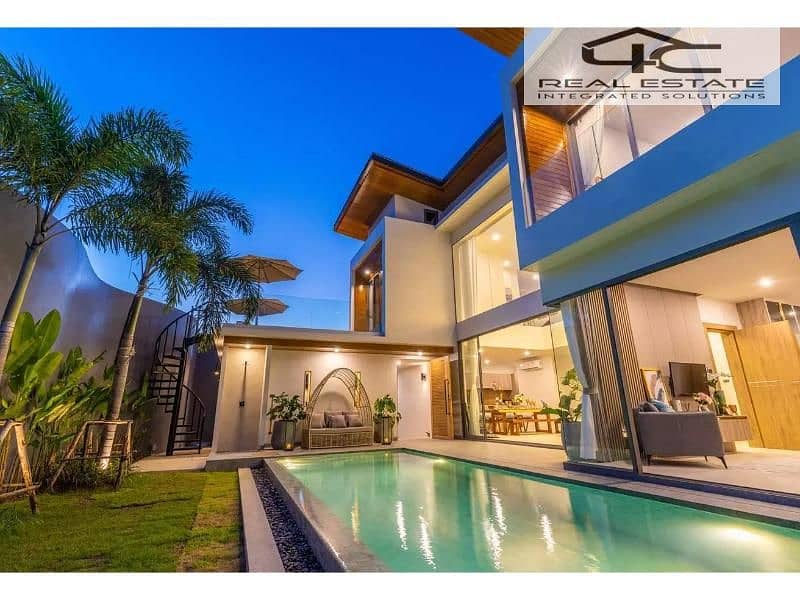 7 4559747-56bd0o. jpg