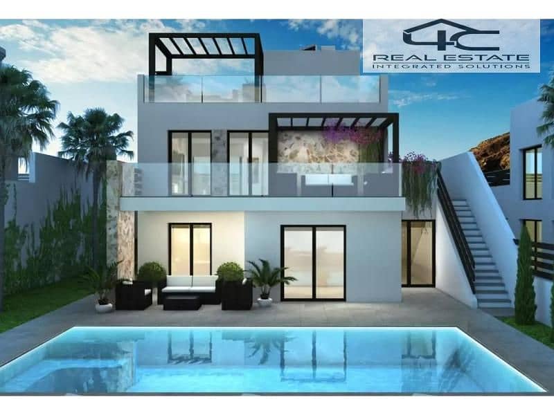 8 4559747-855d4o. jpg