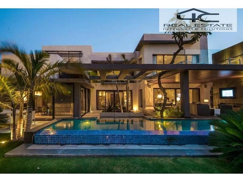 9 4559747-6580fo. jpg