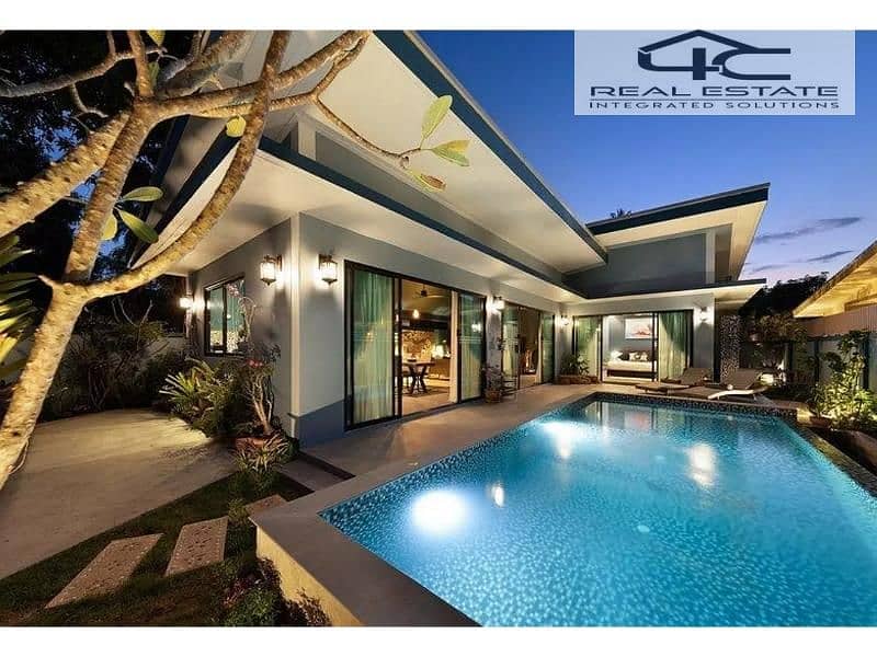 10 4559747-37095o. jpg