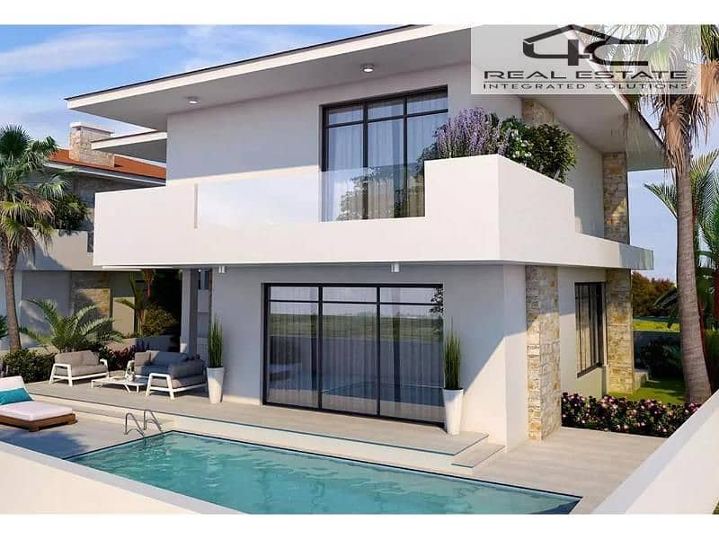 11 4559747-a0439o. jpg