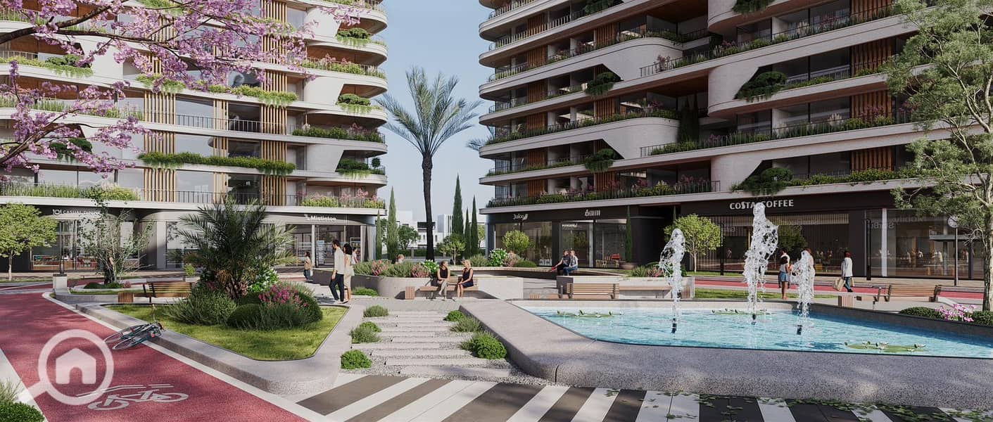 2 WhatsApp Image 2025-12-06 at 2.19. 41 PM. jpeg