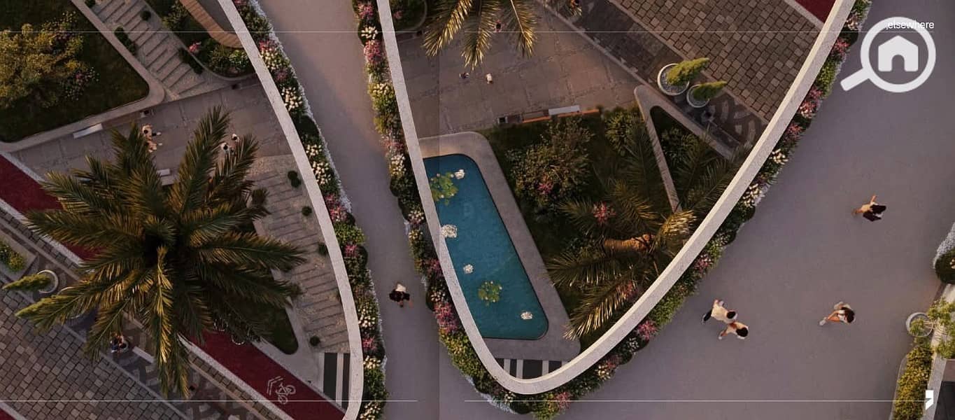 4 WhatsApp Image 2025-12-06 at 2.19. 42 PM. jpeg