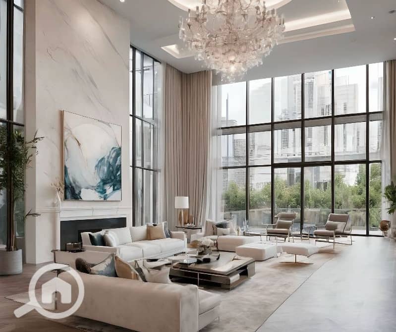 6 WhatsApp Image 2025-12-06 at 2.19. 53 PM. jpeg