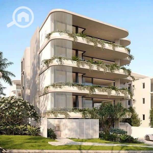 10 485637918_582337221532681_747460437101288314_n. jpg