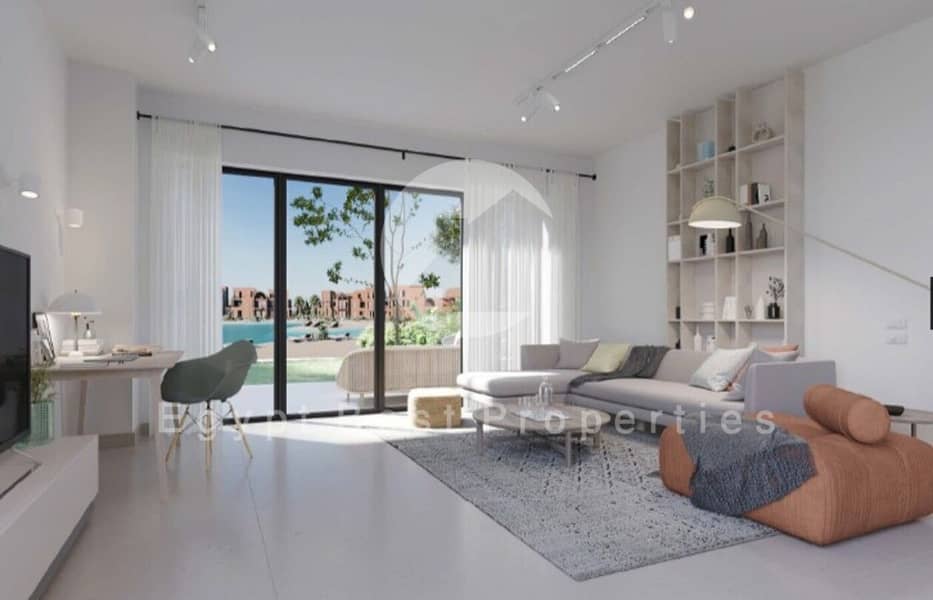 10 Screenshot 2023-09-25 115510. jpg