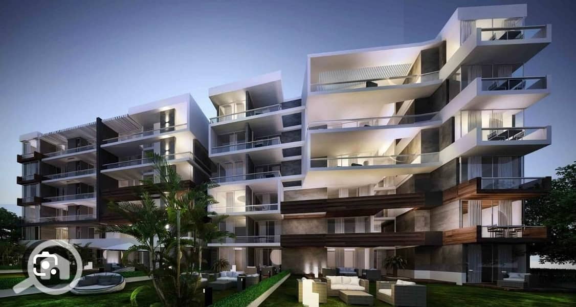 IMG-20251206-WA0086. jpg IMG-20251206-WA0086. jpg