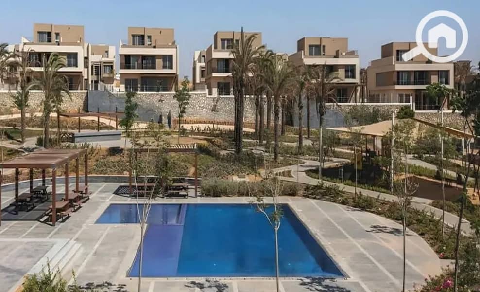 2 IMG-20251206-WA0083. jpg