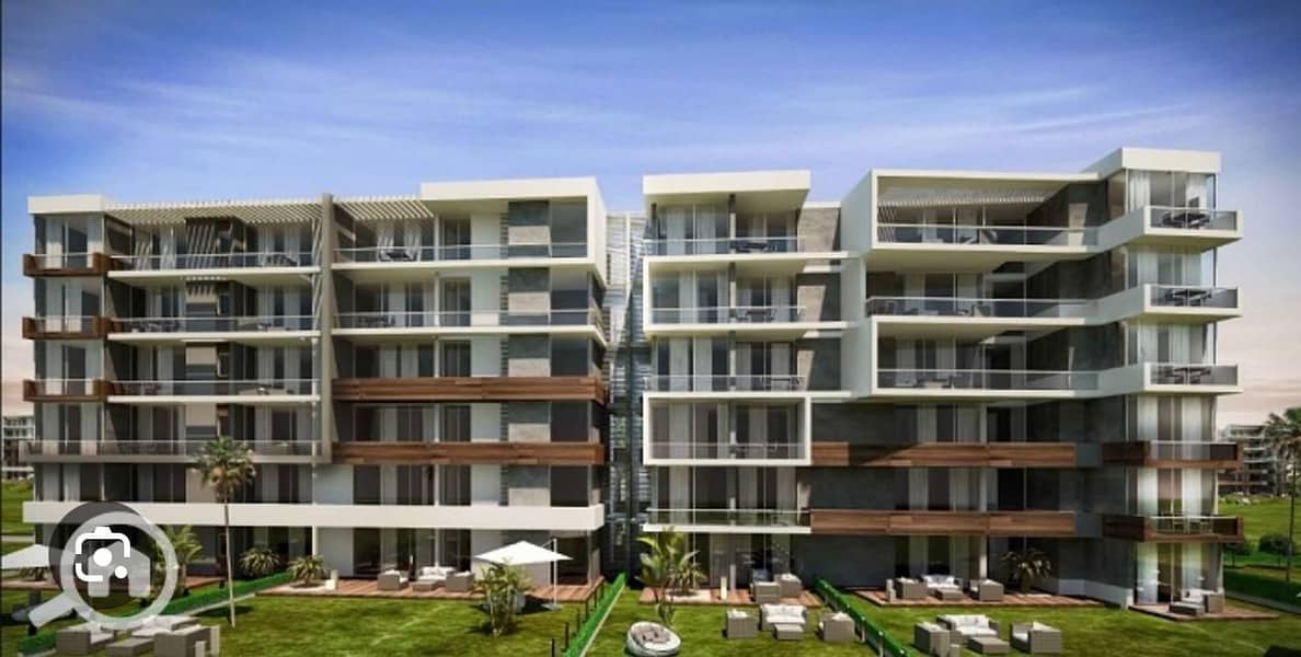 3 IMG-20251206-WA0084. jpg