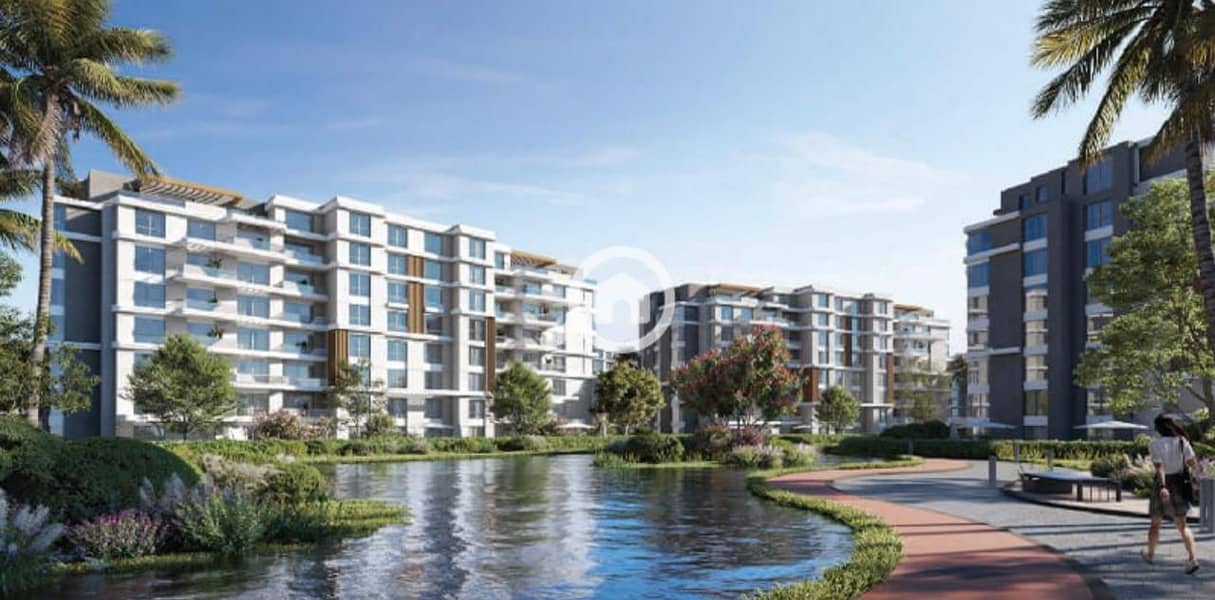 4 IMG-20251206-WA0085. jpg