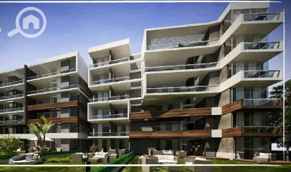 5 IMG-20251206-WA0082. jpg