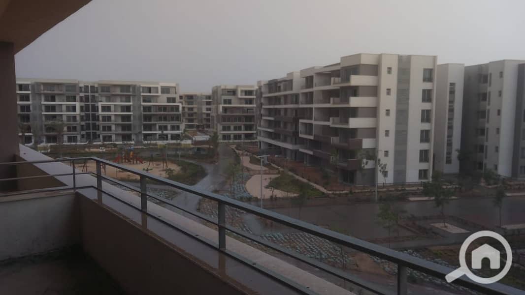 6 WhatsApp Image 2025-12-06 at 14.34. 21_3e7bfe90. jpg