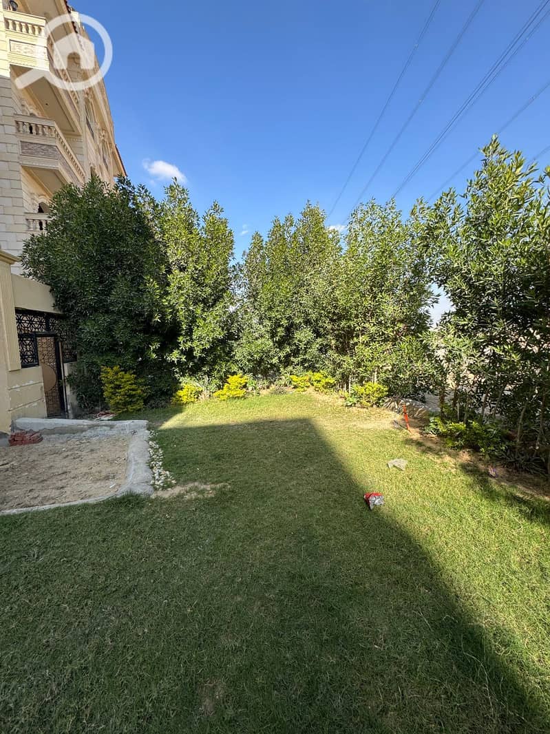 2 motion_photo_3091770350840658476. jpg