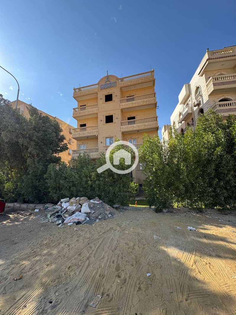 3 motion_photo_389370813156979793. jpg