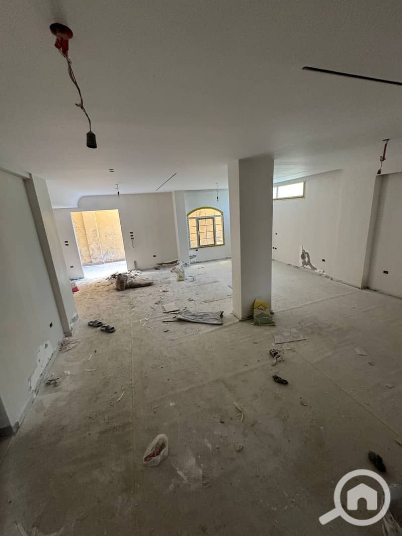 6 motion_photo_7583528248733588131. jpg