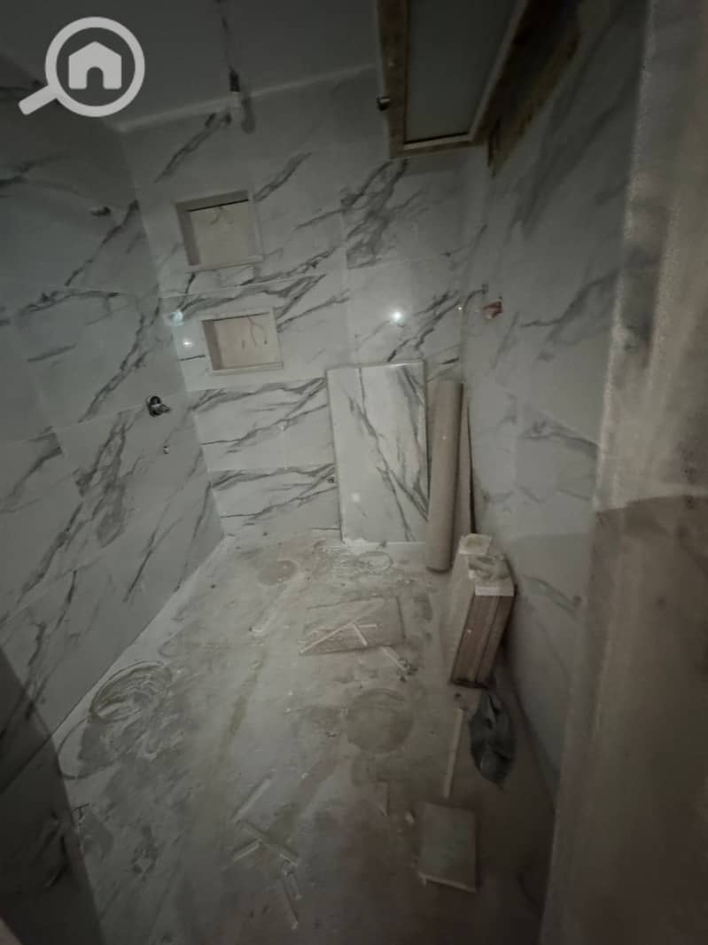 7 motion_photo_5770091151240536618. jpg