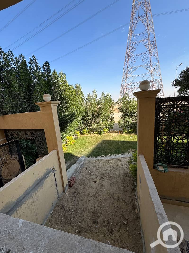 10 motion_photo_2973592869285889510. jpg