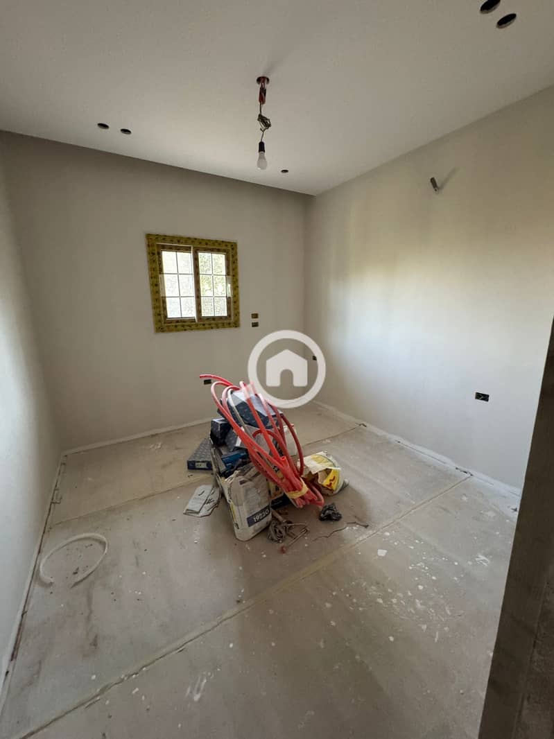 14 motion_photo_3735456002540872174. jpg