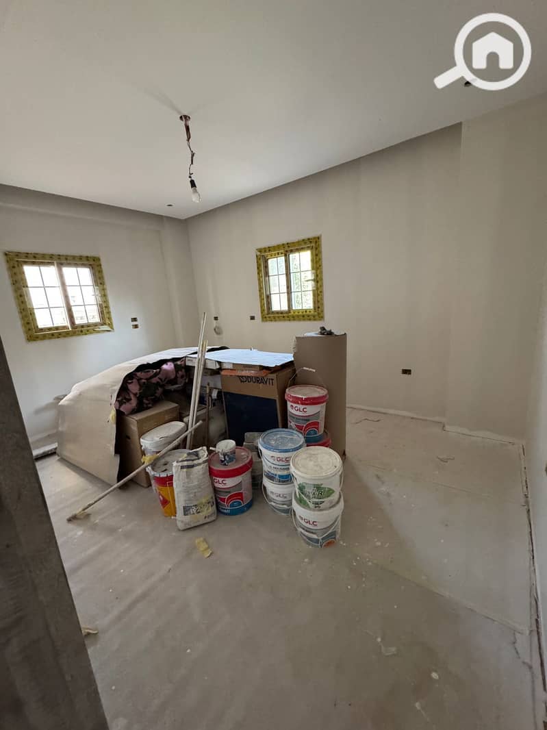 15 motion_photo_3882186579136293770. jpg