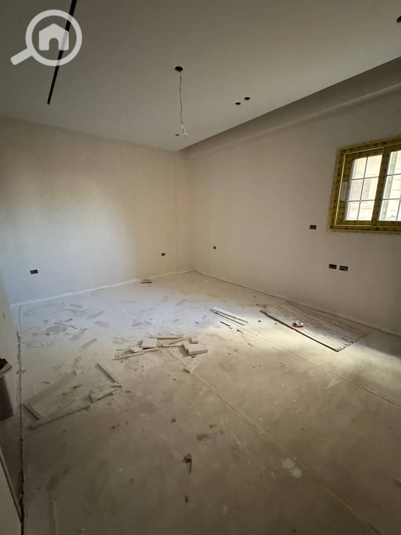 16 motion_photo_8798669427722022127. jpg