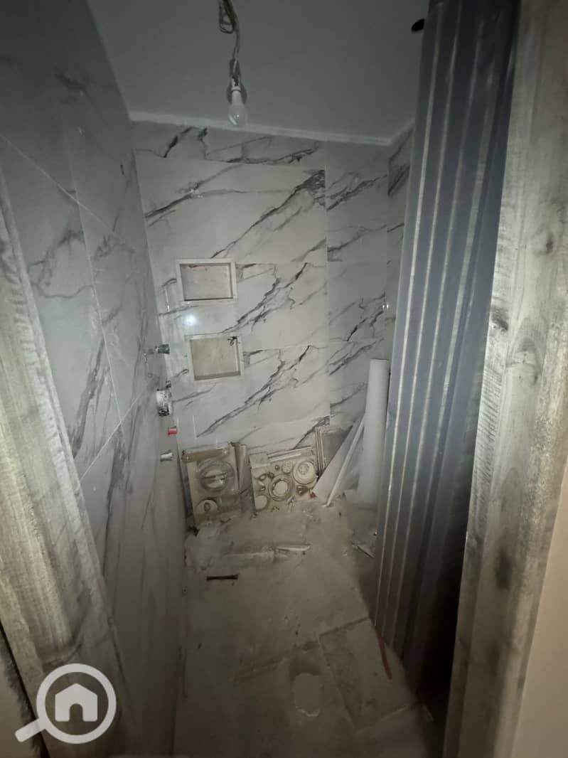 17 motion_photo_2363718953583680156. jpg