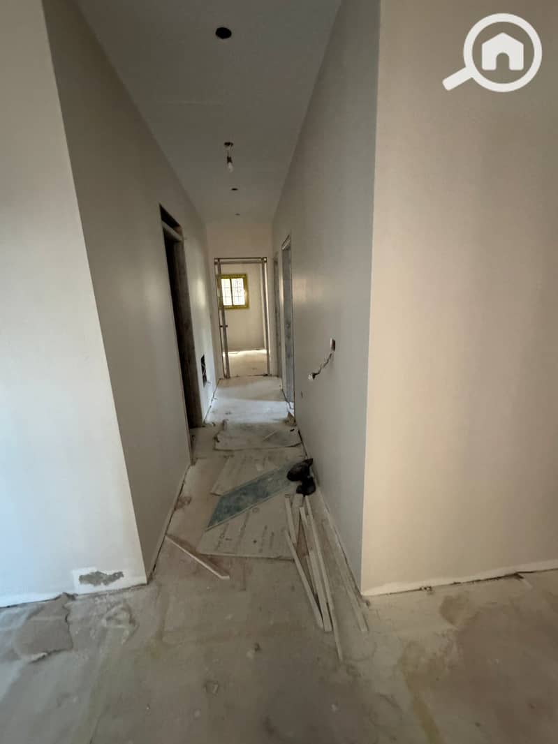 20 motion_photo_8188739495243566998. jpg