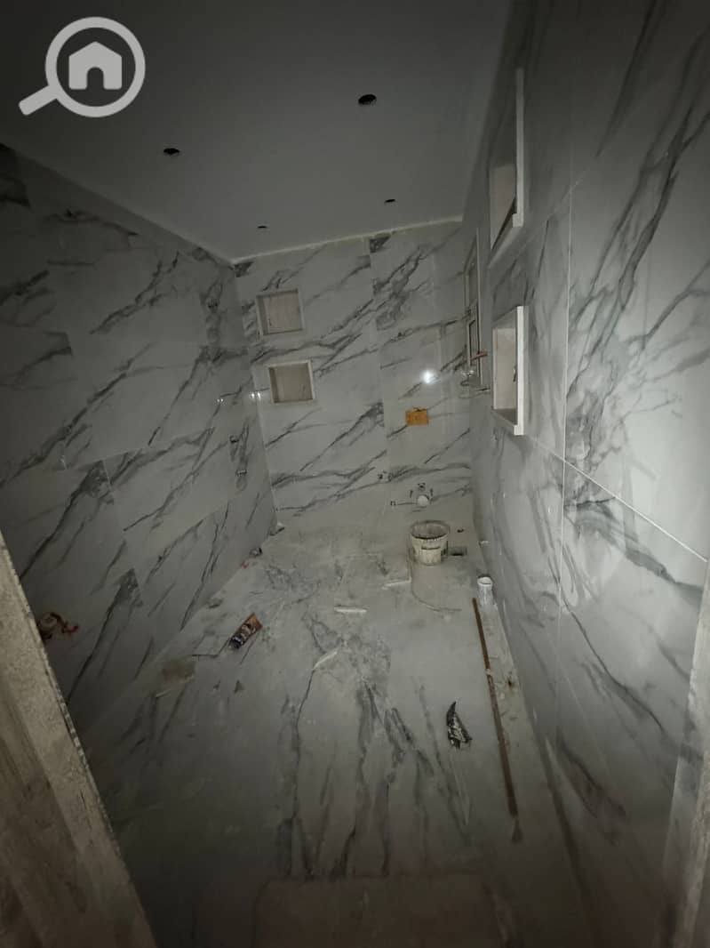 21 motion_photo_1603526680380539285. jpg