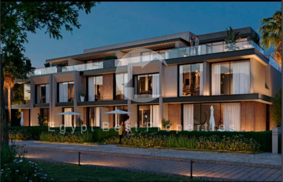 5 IMG-20250113-WA0065. jpg