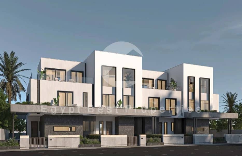 7 IMG-20250125-WA0115. jpg