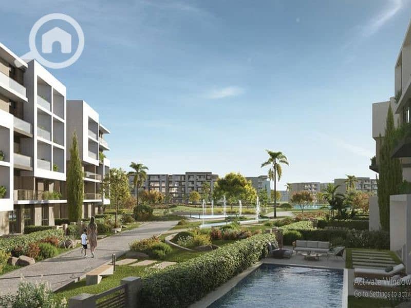 2 WhatsApp Image 2024-09-25 at 15.46. 42_871f5fb5. jpg