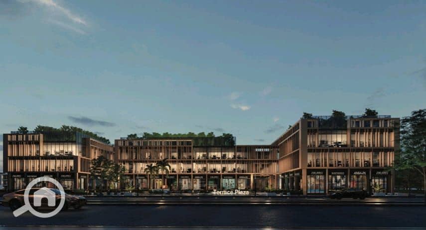 9 WhatsApp Image 2024-10-06 at 17.30. 25_5759b708. jpg