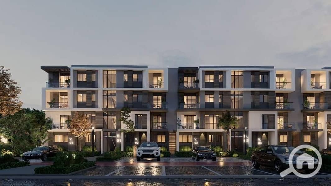 10 386394169_187610411034114_3203731096845400837_n. jpg