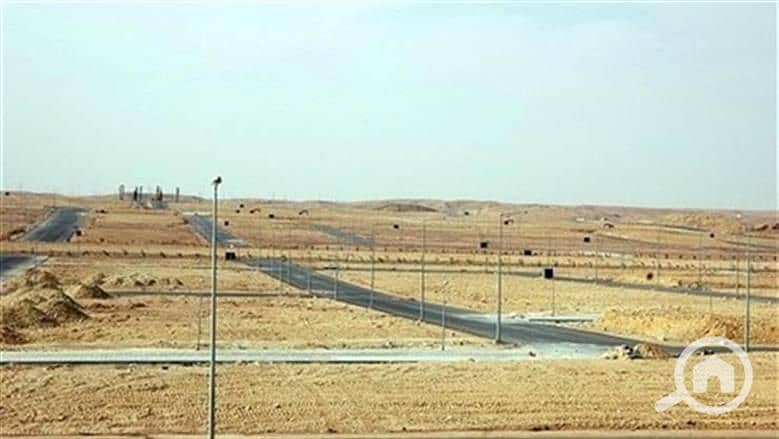 2 بيت وطن غرب الجامعة. jpeg