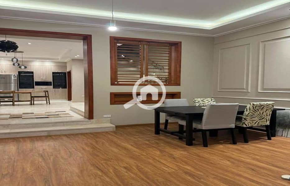 2 WhatsApp Image 2025-09-02 at 2.45. 32 PM (8)_1400x900. jpg