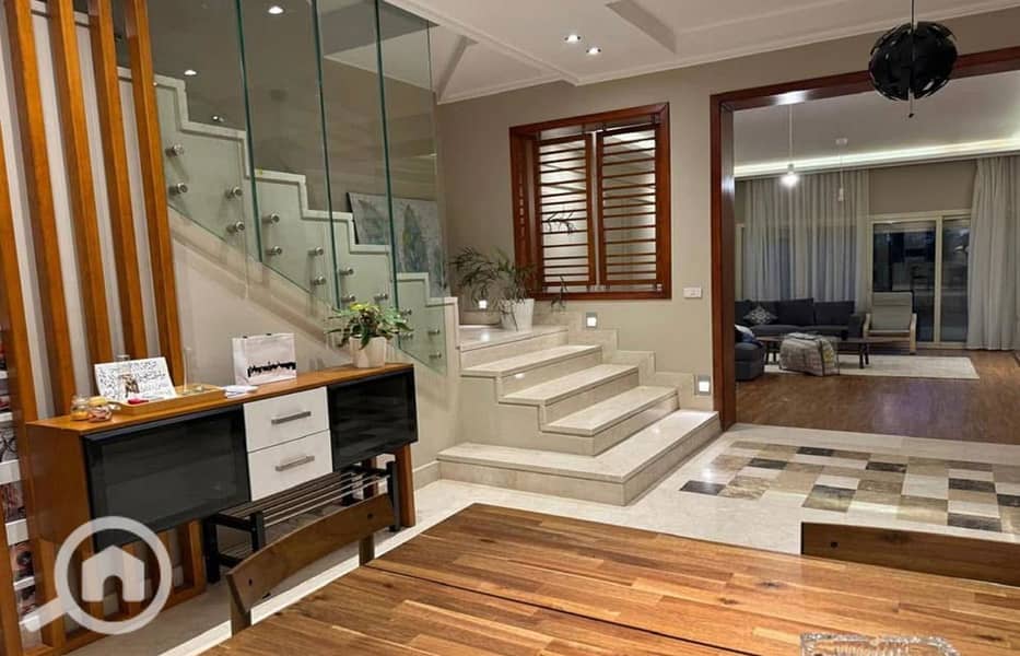 4 WhatsApp Image 2025-09-02 at 2.45. 32 PM (6)_1400x900. jpg