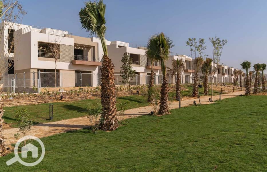 7 WhatsApp Image 2024-03-28 at 2.51. 48 PM_1400x900. jpg