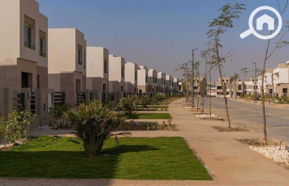 9 WhatsApp Image 2024-12-16 at 2.41. 38 PM (3)_1400x900. jpg