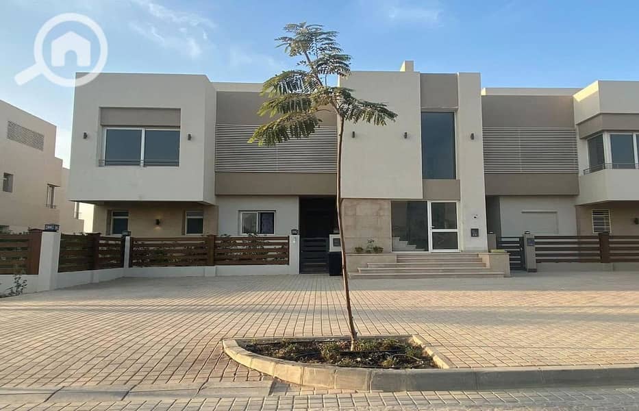 10 WhatsApp Image 2025-09-02 at 2.45. 32 PM (5)_1400x900. jpg