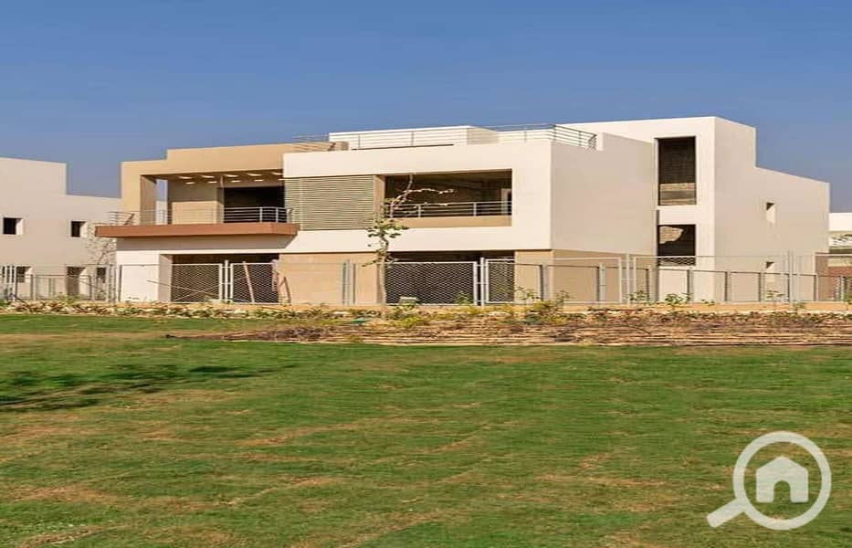 11 WhatsApp Image 2025-09-02 at 2.45. 32 PM_1400x900. jpg