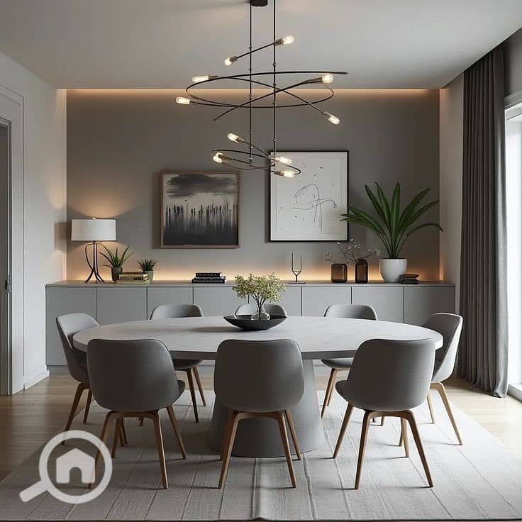 14 120501203 (81). jpeg